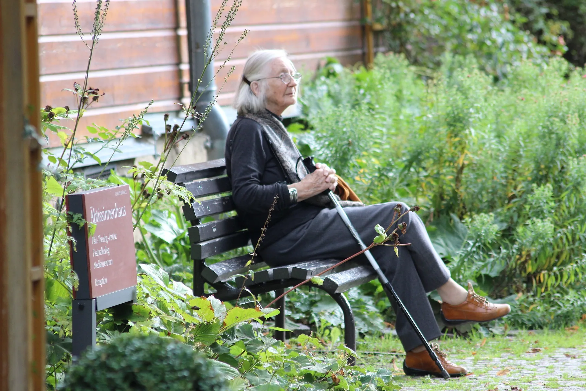 Dementia Care at Home: A Complete Family Guide