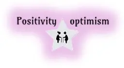 Superb Care Services Logo